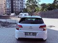 2012 KUSURSUZ TEMİZLİKTE 1.6 E-HDİ C4 112 HP OTOMATİK