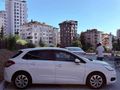 2012 KUSURSUZ TEMİZLİKTE 1.6 E-HDİ C4 112 HP OTOMATİK