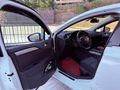 2012 KUSURSUZ TEMİZLİKTE 1.6 E-HDİ C4 112 HP OTOMATİK