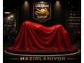FIRSAT ARACI GARANTİLİ ÇANTALI FULL AKSESUARLI