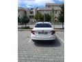 Sahibinden Fiat Egea 1.4 Fire Easy Plus 2022 Model