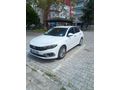 Sahibinden Fiat Egea 1.4 Fire Easy Plus 2022 Model