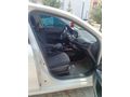 Sahibinden Fiat Egea 1.4 Fire Easy Plus 2022 Model
