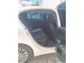 Sahibinden Fiat Egea 1.4 Fire Easy Plus 2022 Model