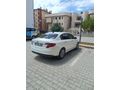 Sahibinden Fiat Egea 1.4 Fire Easy Plus 2022 Model