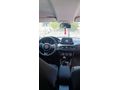 Sahibinden Fiat Egea 1.4 Fire Easy Plus 2022 Model