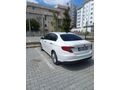 Sahibinden Fiat Egea 1.4 Fire Easy Plus 2022 Model