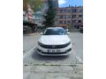 Sahibinden Fiat Egea 1.4 Fire Easy Plus 2022 Model