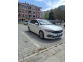 Sahibinden Fiat Egea 1.4 Fire Easy Plus 2022 Model