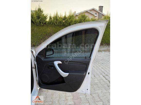 MASRAFSIZ BU TEMİZLİKTE ZOR