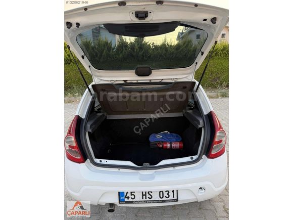 MASRAFSIZ BU TEMİZLİKTE ZOR