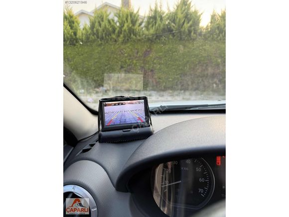 MASRAFSIZ BU TEMİZLİKTE ZOR