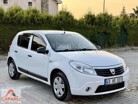 MASRAFSIZ BU TEMİZLİKTE ZOR