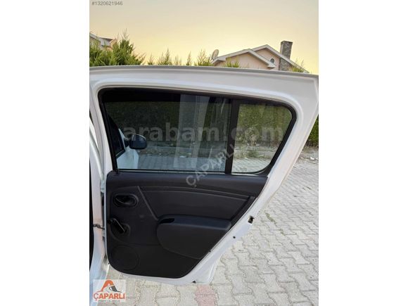 MASRAFSIZ BU TEMİZLİKTE ZOR