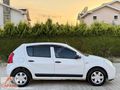 MASRAFSIZ BU TEMİZLİKTE ZOR