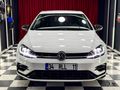 Sahibinden Volkswagen Golf 1.2 TSi Midline Plus 2014 Model 