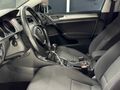 Sahibinden Volkswagen Golf 1.2 TSi Midline Plus 2014 Model 