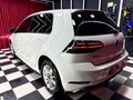 Sahibinden Volkswagen Golf 1.2 TSi Midline Plus 2014 Model 