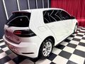 Sahibinden Volkswagen Golf 1.2 TSi Midline Plus 2014 Model 