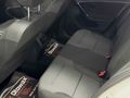 Sahibinden Volkswagen Golf 1.2 TSi Midline Plus 2014 Model 