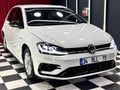 Sahibinden Volkswagen Golf 1.2 TSi Midline Plus 2014 Model 