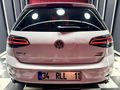 Sahibinden Volkswagen Golf 1.2 TSi Midline Plus 2014 Model 