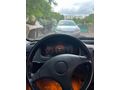 Sahibinden Honda Civic 1.4 i S 1998 Model