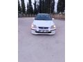 Sahibinden Honda Civic 1.4 i S 1998 Model