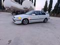 Sahibinden Honda Civic 1.4 i S 1998 Model