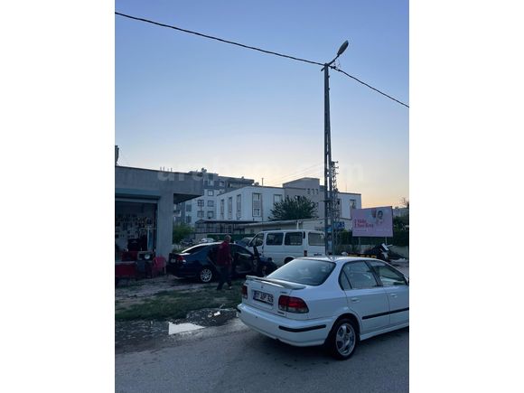 Sahibinden Honda Civic 1.4 i S 1998 Model