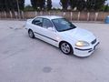Sahibinden Honda Civic 1.4 i S 1998 Model
