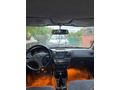Sahibinden Honda Civic 1.4 i S 1998 Model