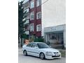 Sahibinden Honda Civic 1.4 i S 1998 Model