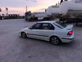 Sahibinden Honda Civic 1.4 i S 1998 Model