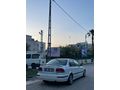 Sahibinden Honda Civic 1.4 i S 1998 Model