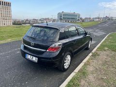 Sahibinden Opel Astra 1.3 CDTI Essentia Konfor 2011 Model 