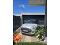 Sahibinden Mini Cooper 1.5 D Chili 2015 Model