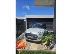 Sahibinden Mini Cooper 1.5 D Chili 2015 Model