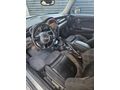 Sahibinden Mini Cooper 1.5 D Chili 2015 Model
