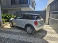 Sahibinden Mini Cooper 1.5 D Chili 2015 Model