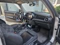 Sahibinden Mini Cooper 1.5 D Chili 2015 Model