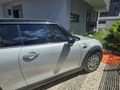 Sahibinden Mini Cooper 1.5 D Chili 2015 Model