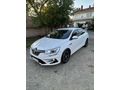 Sahibinden Renault Megane 1.3 TCe Joy 2022 Model