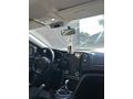 Sahibinden Renault Megane 1.3 TCe Joy 2022 Model