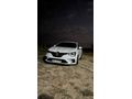 Sahibinden Renault Megane 1.3 TCe Joy 2022 Model