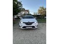 Sahibinden Renault Megane 1.3 TCe Joy 2022 Model