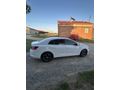 Sahibinden Renault Megane 1.3 TCe Joy 2022 Model