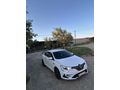 Sahibinden Renault Megane 1.3 TCe Joy 2022 Model