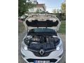 Sahibinden Renault Megane 1.3 TCe Joy 2022 Model