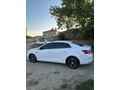 Sahibinden Renault Megane 1.3 TCe Joy 2022 Model